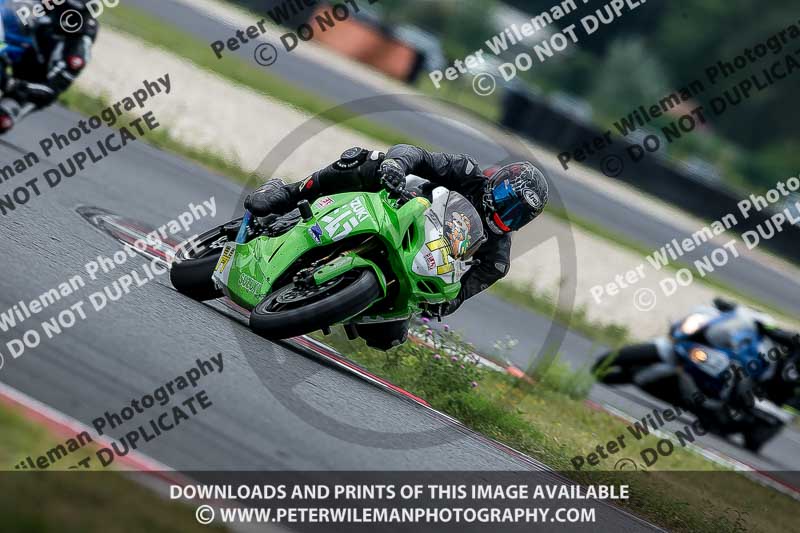 Slovakia Ring;event digital images;motorbikes;no limits;peter wileman photography;trackday;trackday digital images